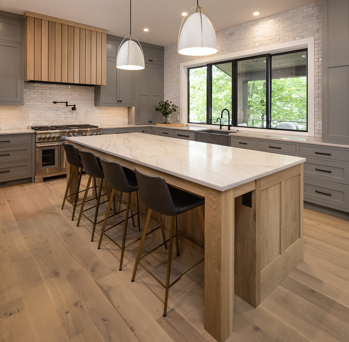 customhome_6