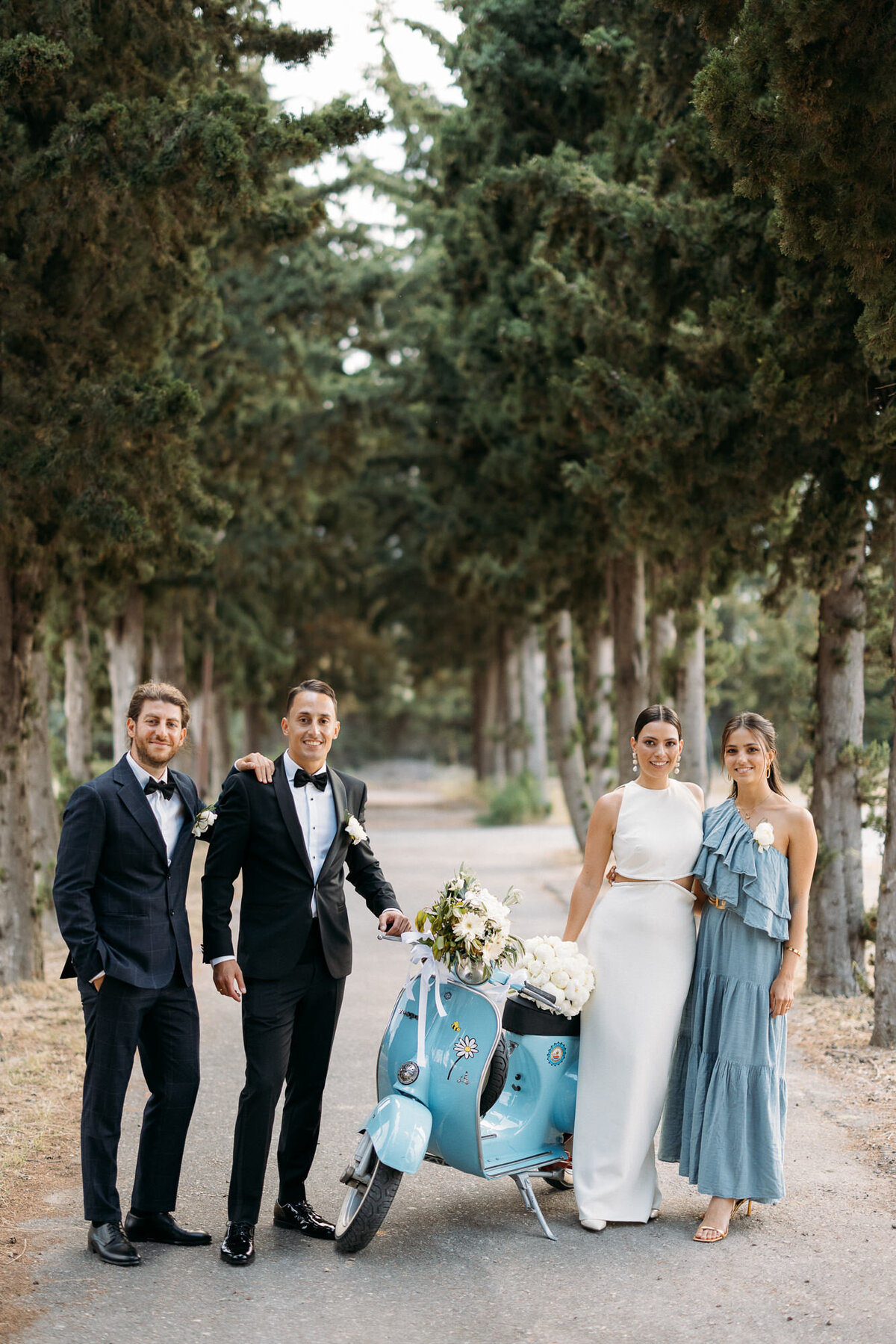 makrinitsa_pelion_wedding_0059