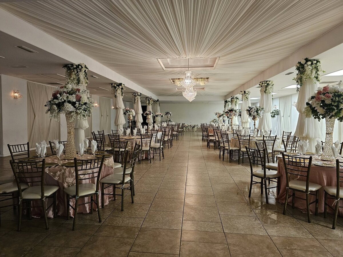 Alamo Event Center, texas venue, wedding planner, event coordinator , wedding venue, wedding decor, quincenera venue, rental , space rental event space, number one venue in texas