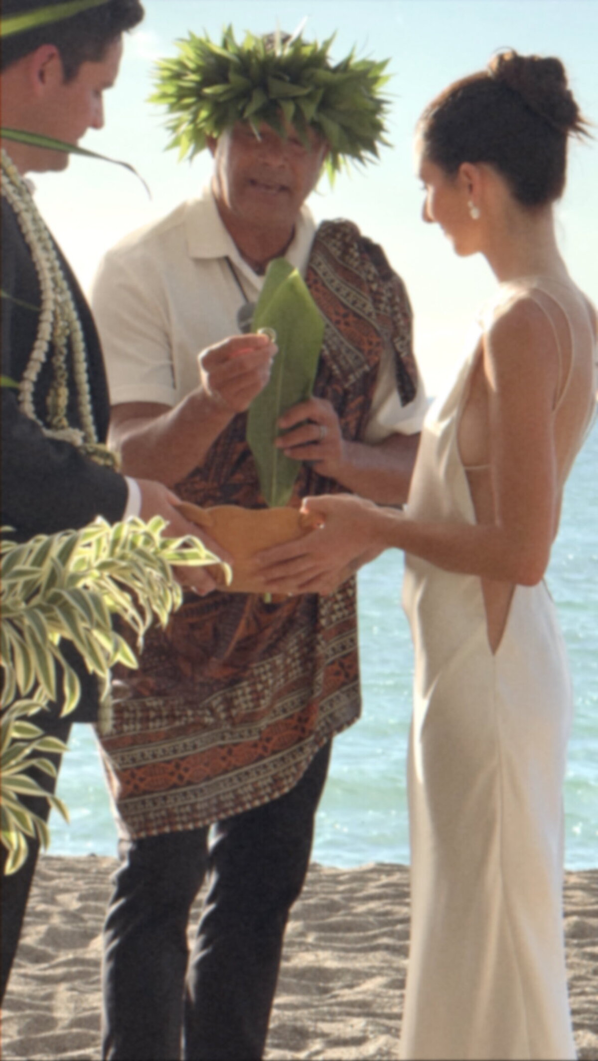Colby-gaving-wedding-ceremony