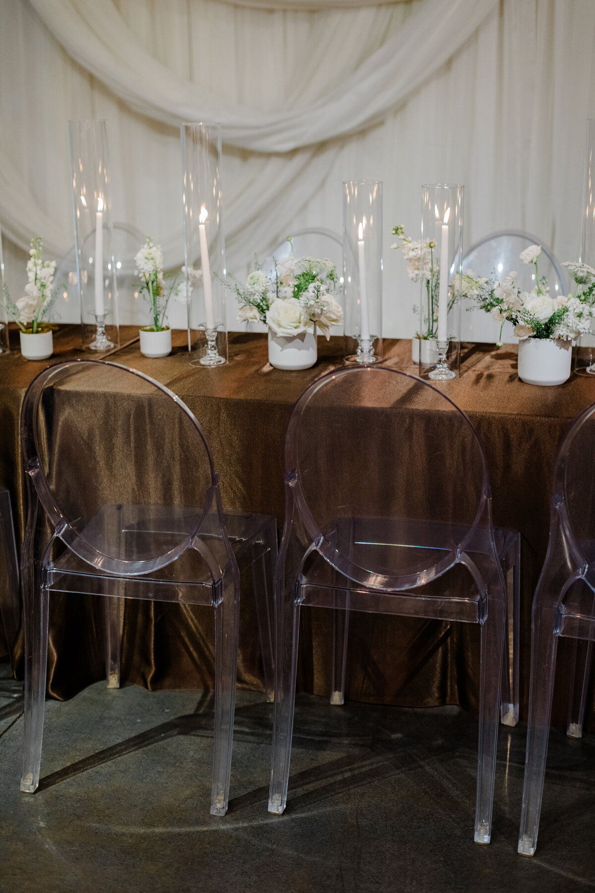 new-wedding-trends-30