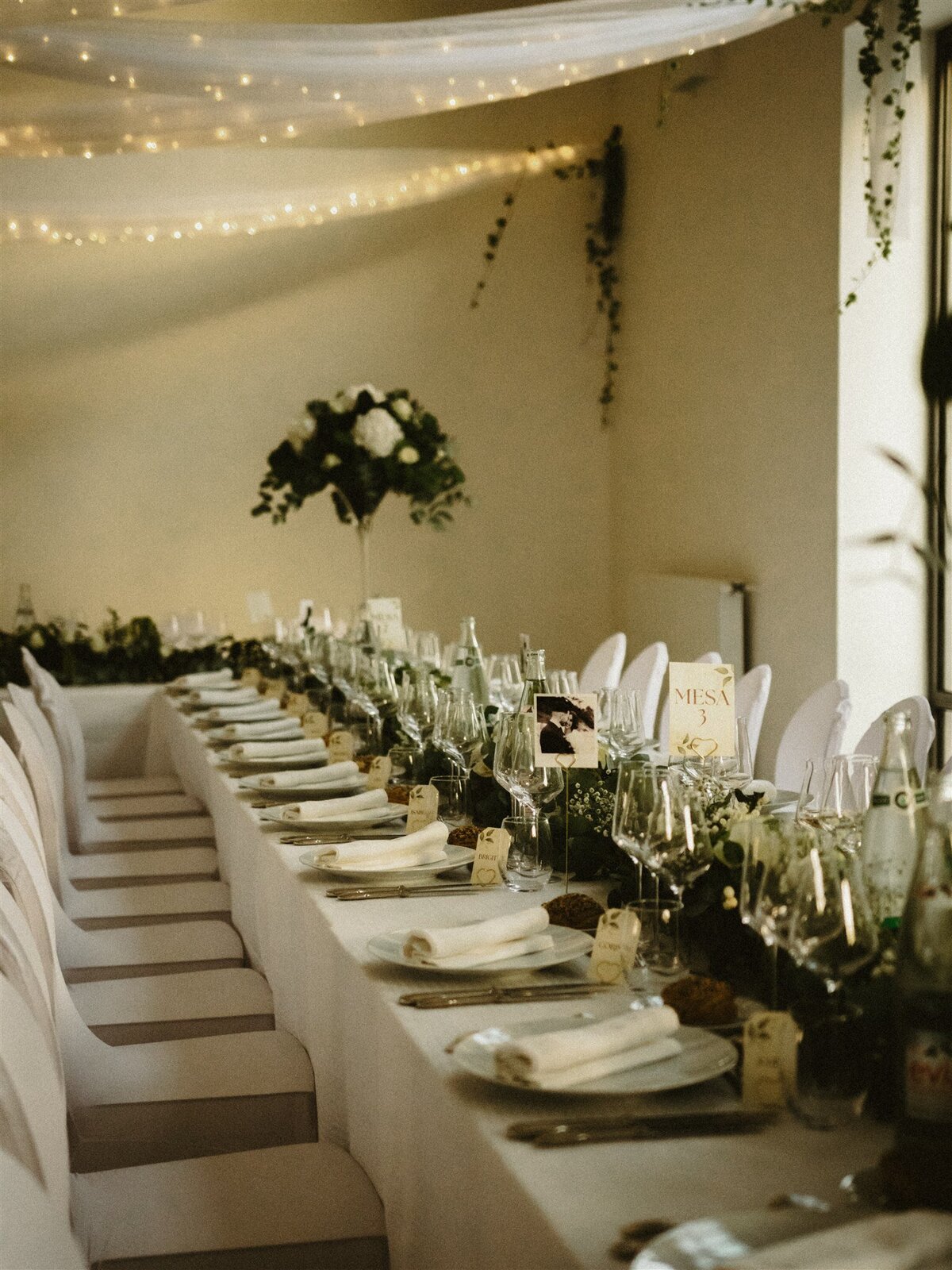 Florencia + Antoine-446