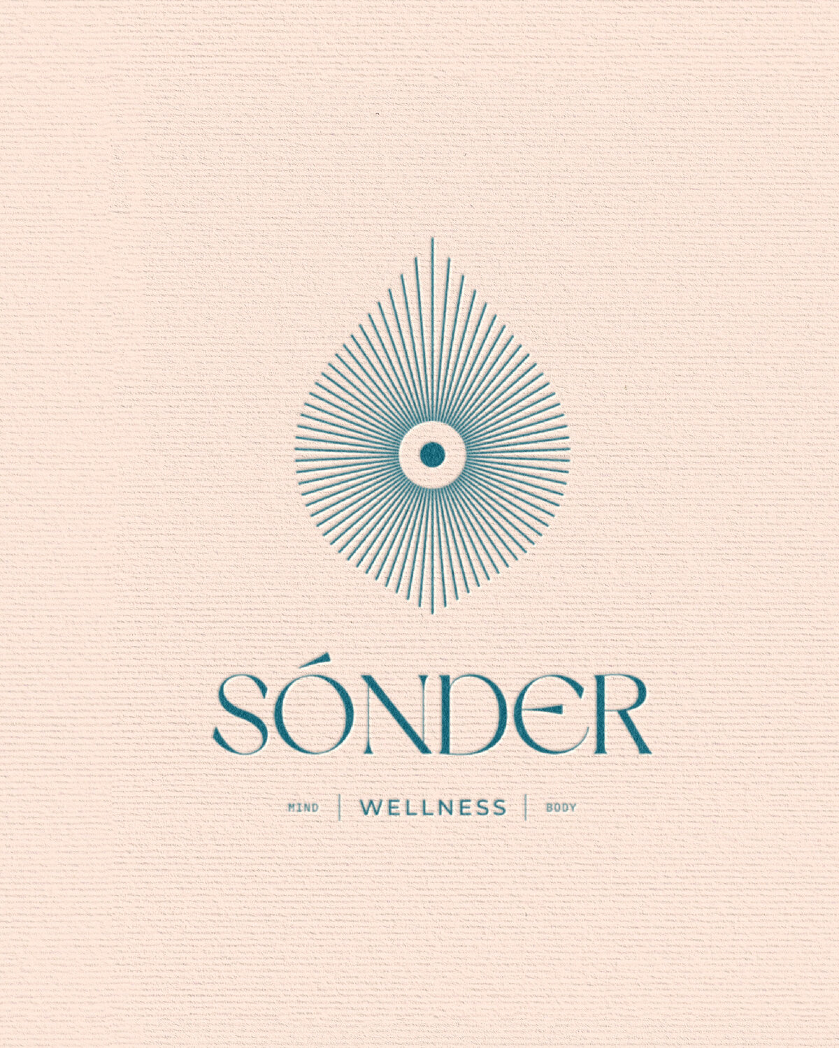 Sonder Portfolio-09