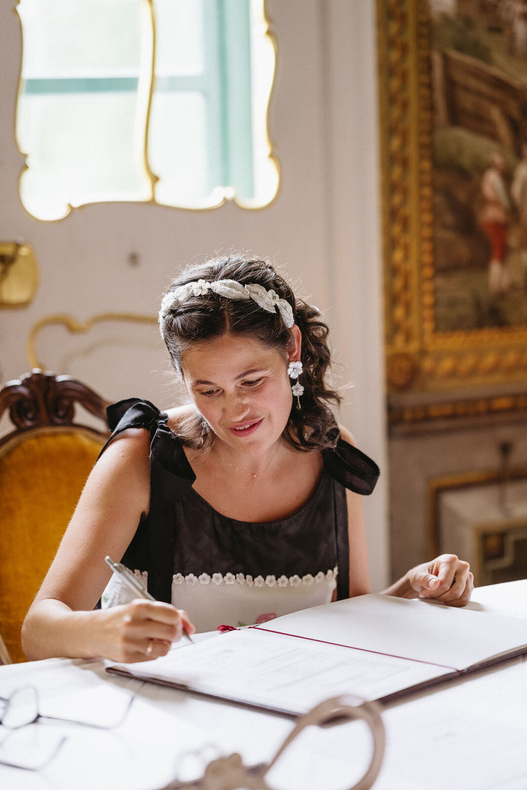 Civil-wedding-Schloss-Luberegg-Wachau-helen'sviewphotography*15