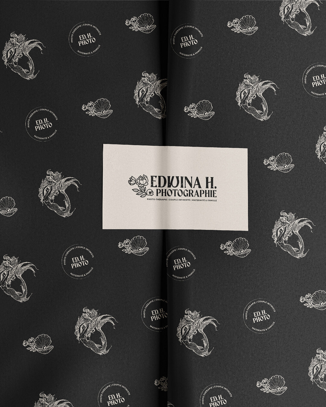 Packaging-Photo