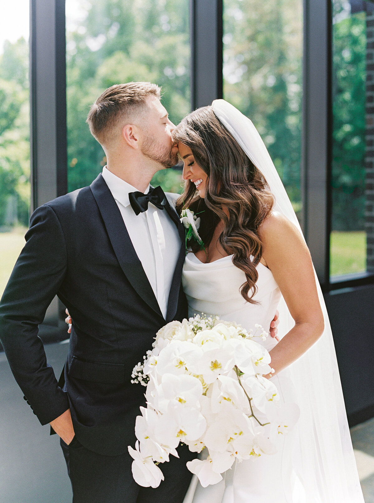 Bride&Groom_Madison&JoeWedding2025-7