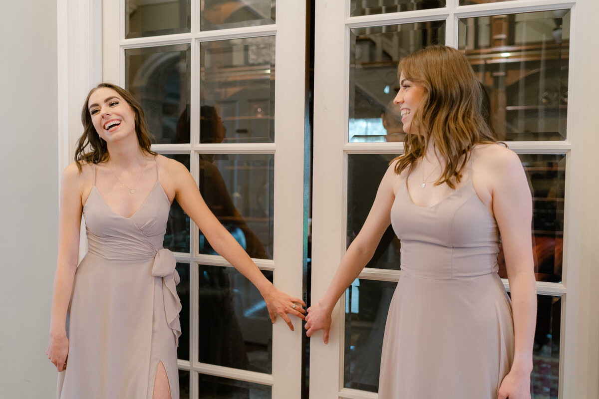 Austin Wedding Photographer-138