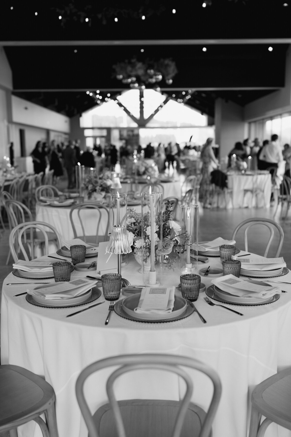 coeurdalene-idaho-wedding-photographer-63