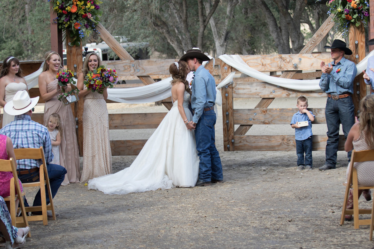Rustic Country wedding_0063