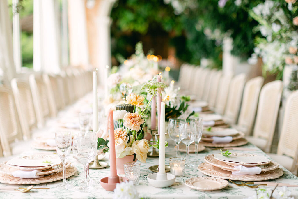 CHELSEYBLACKPHOTOGRAPHYAMALFICOAST-7582