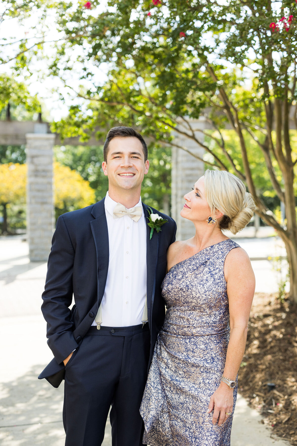 202400907-KendraMartinPhotography-65