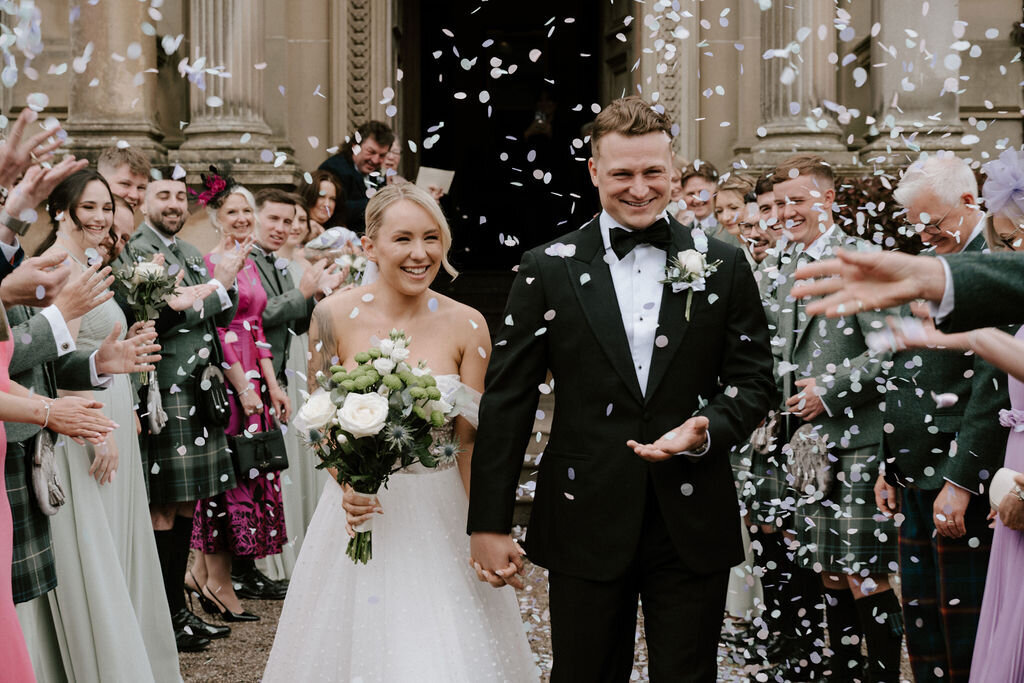 Siobhan&Cameron-35