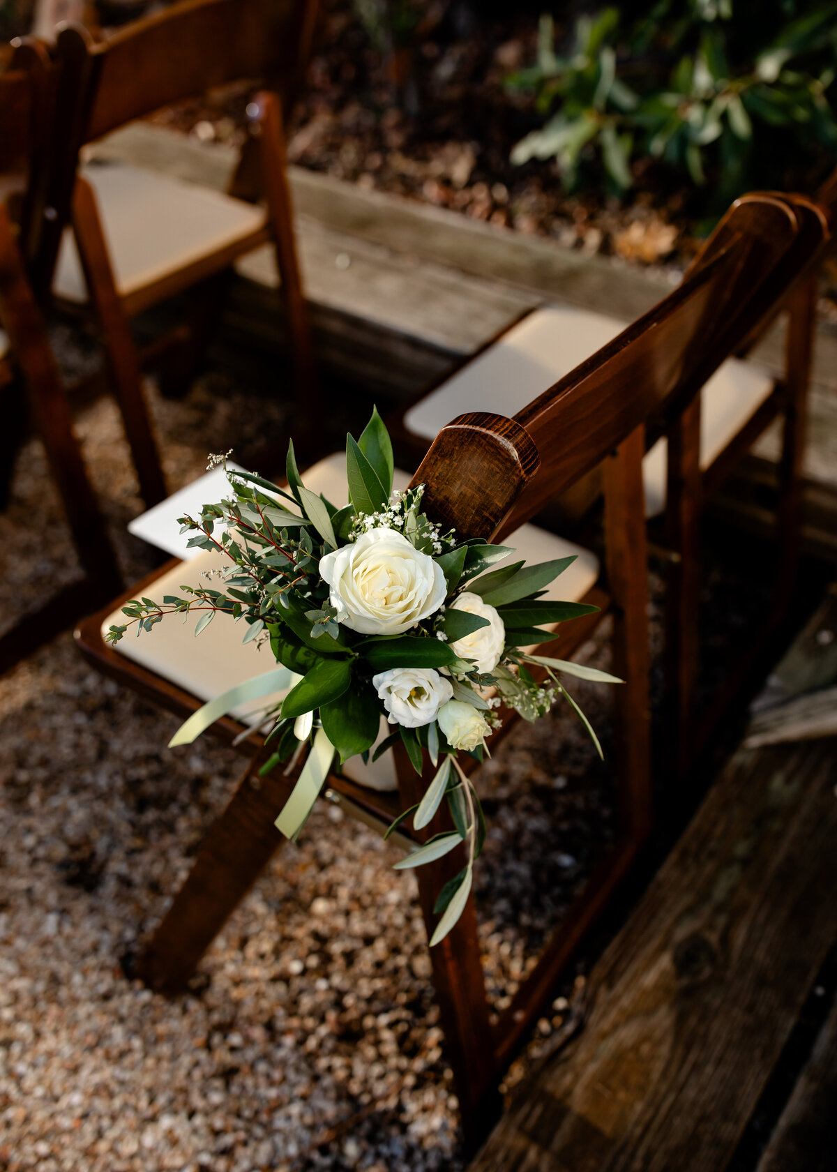 12302023_McKenna+TaylerWedding_CalistogaCA_AnjaJensenPhotography-459