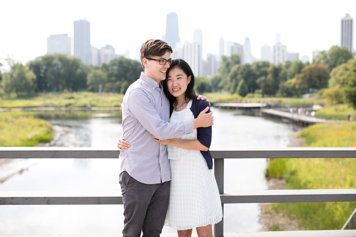 Proposal_Photographer_Chicago-81