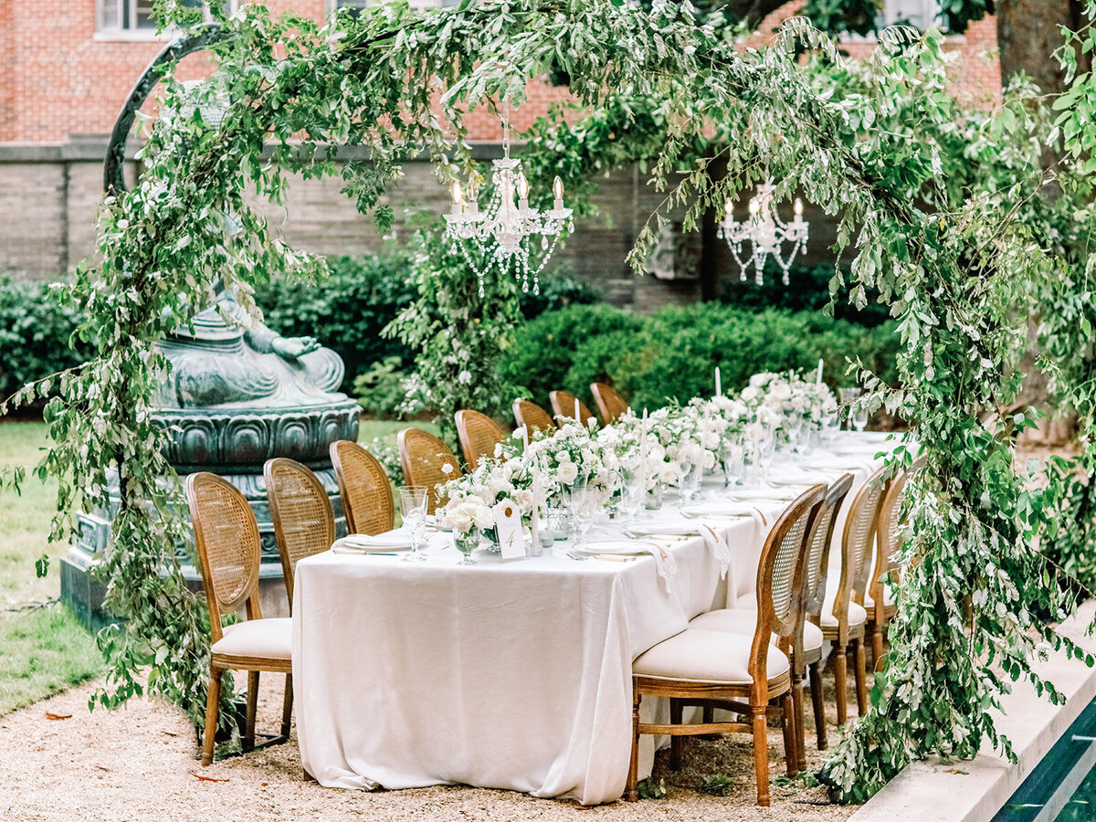 C+T-LarzAndersonHouse-WashingtonDC-Wedding-Dinner-MandaWeaver-Photo-82