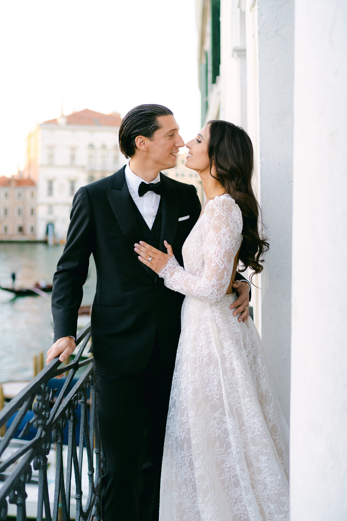 Wedding-photographer-in-Venice183