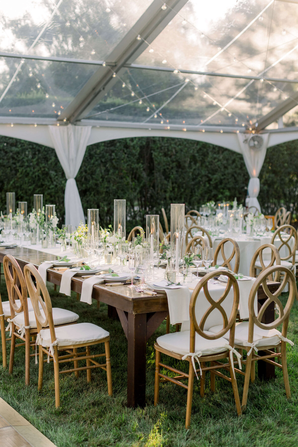 Westhampton_Backyard_Wedding_056