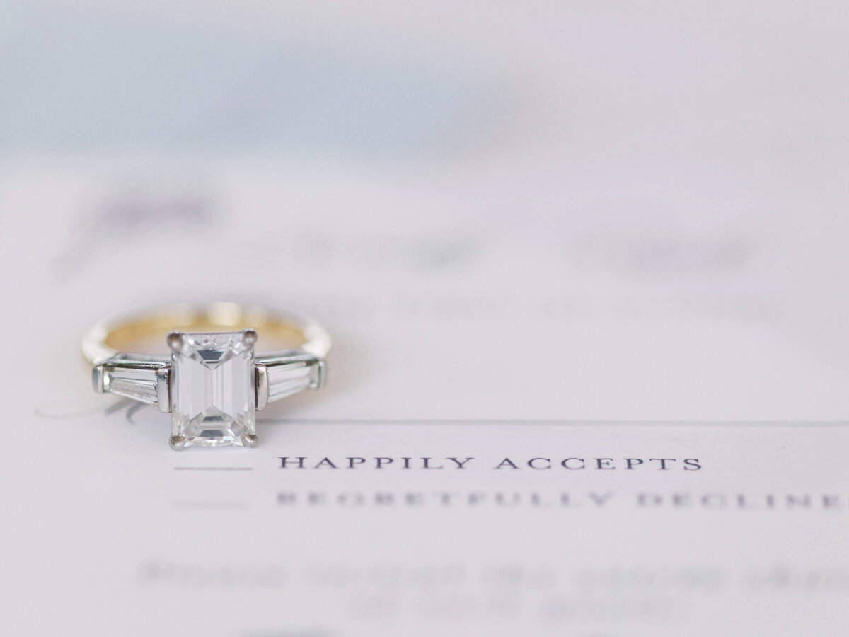 Newport-RI-Wedding-Photographer-046