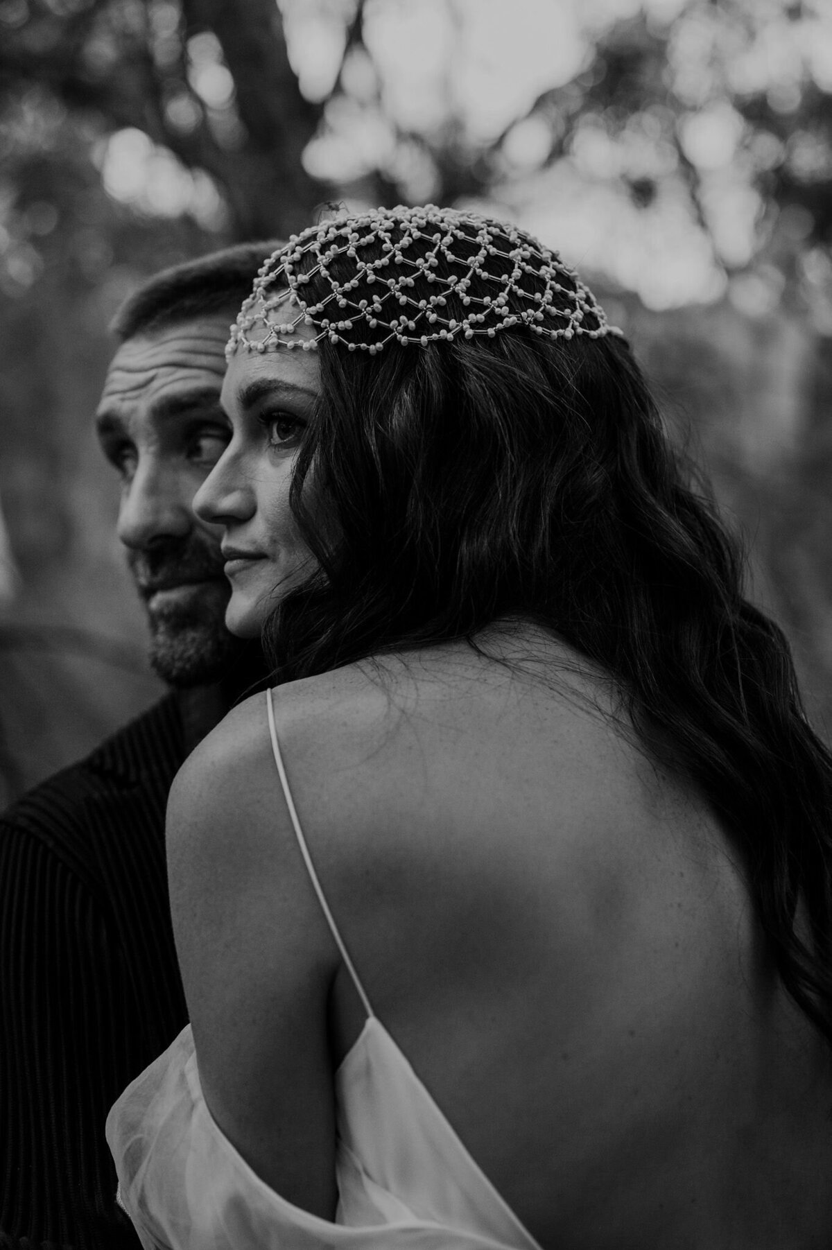 bonnie-johnny-injidup-private-property-wedding-fremantle-freedom-garvey-photographer-035