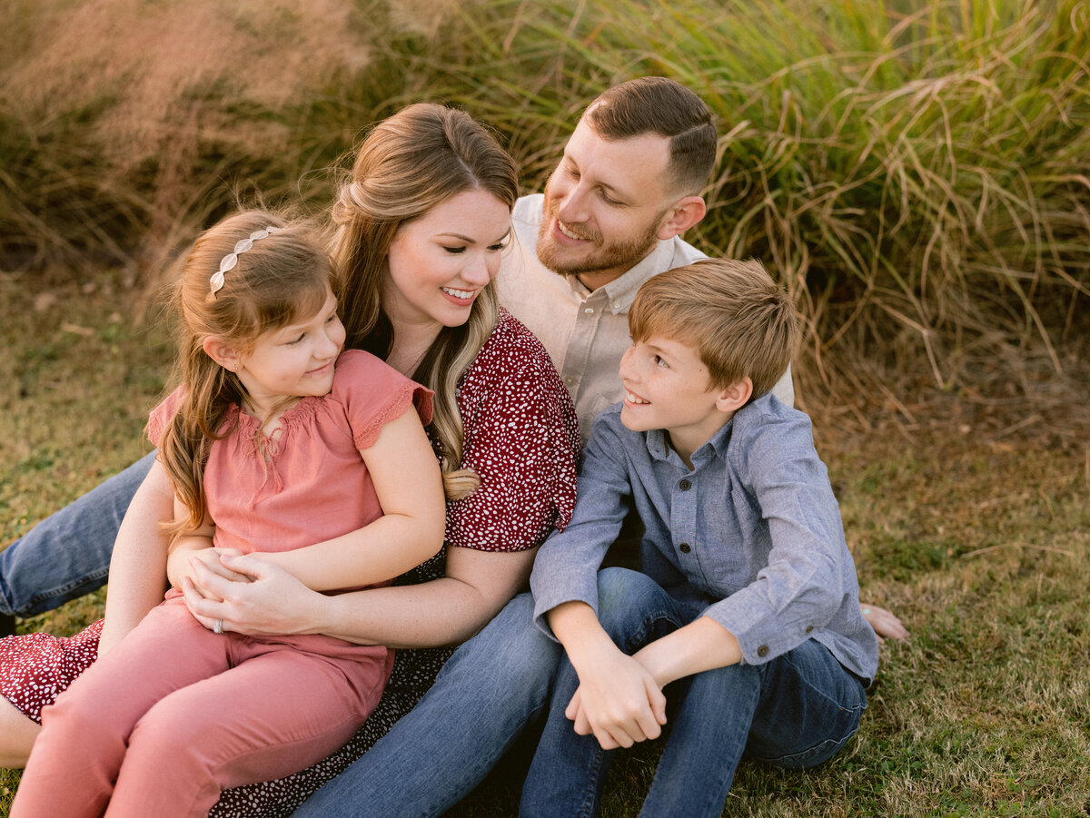 Ash-Simmons-Photography-Pensacola-Family-Photographer-30-5886