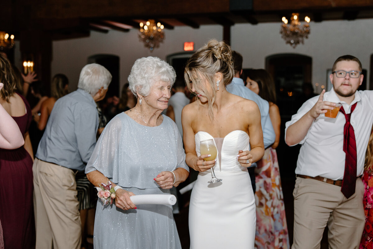 hillary&bryce-1251