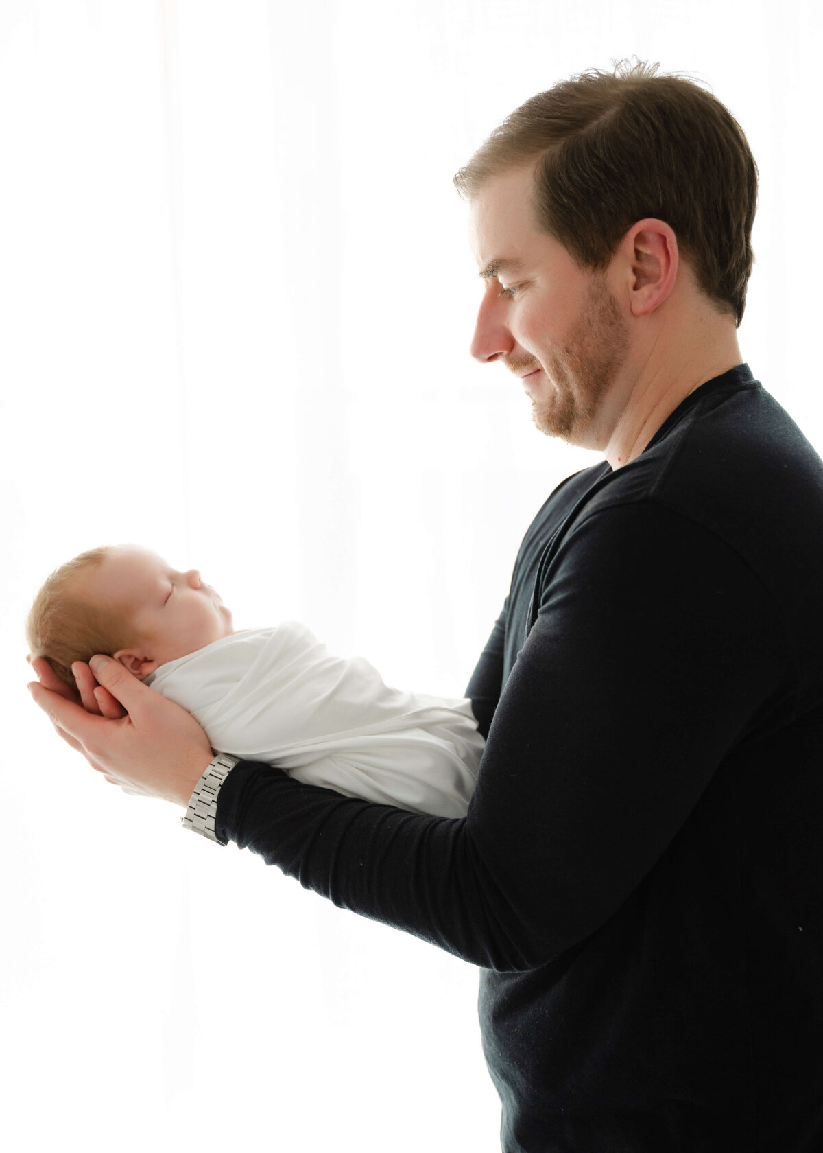 Atlanta-Newborn-Photography10