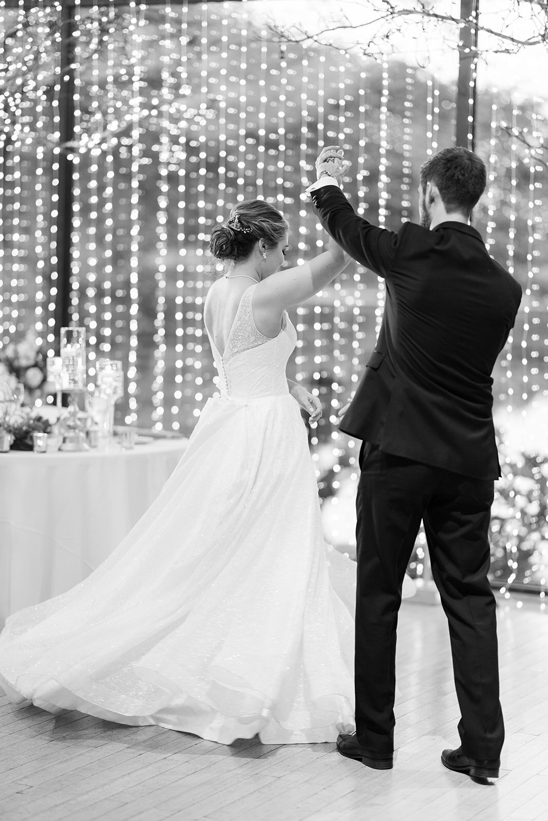 Samantha & Thomas Calloway Gardens Wedding-Chicago + Atlanta Wedding Photographer-175