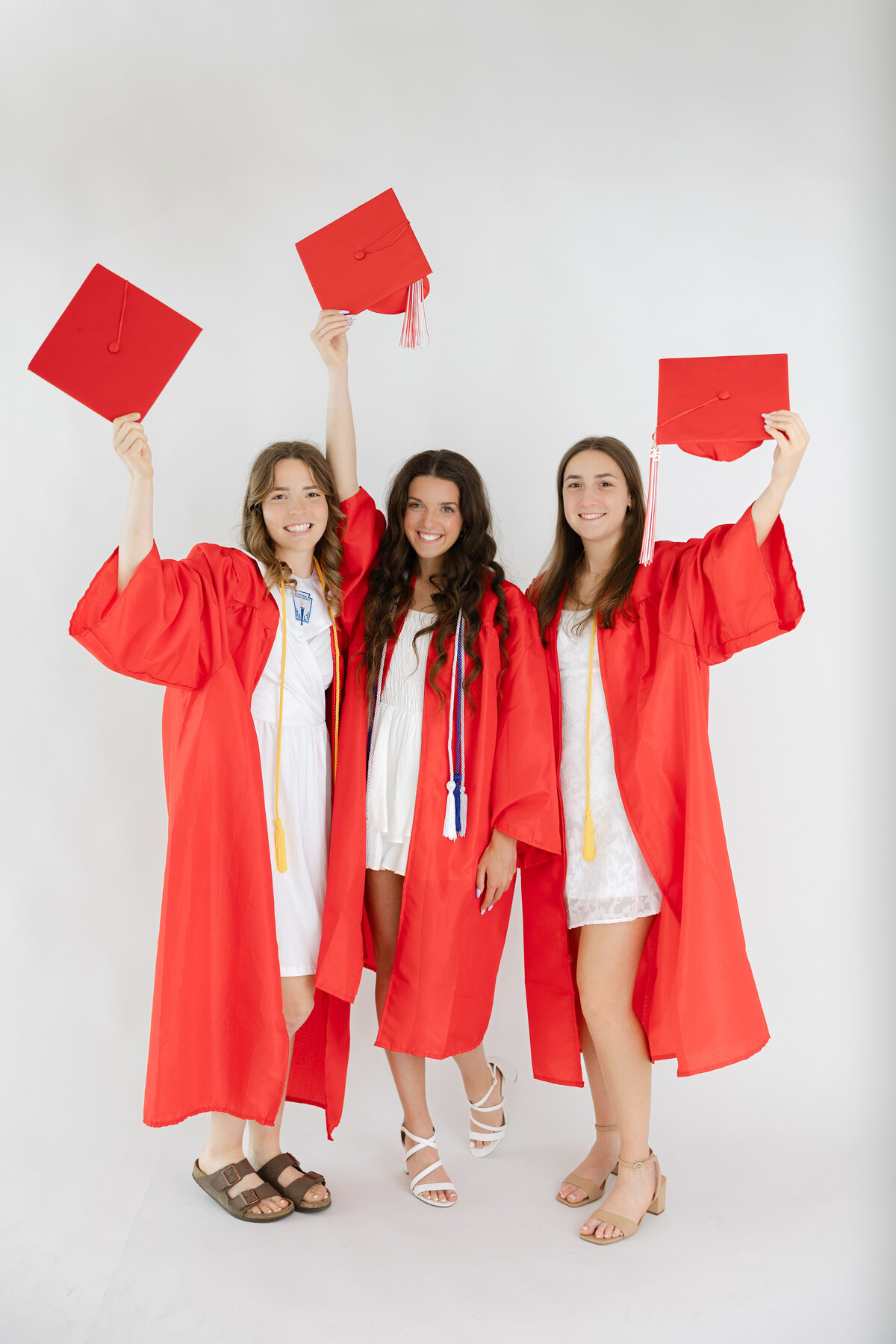 graduation-photos-79