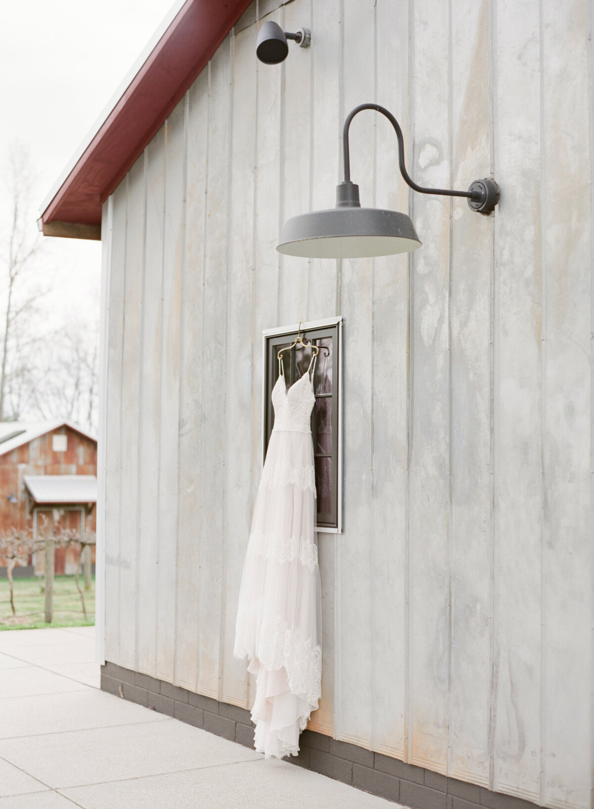 NCH_StyledShoot_004