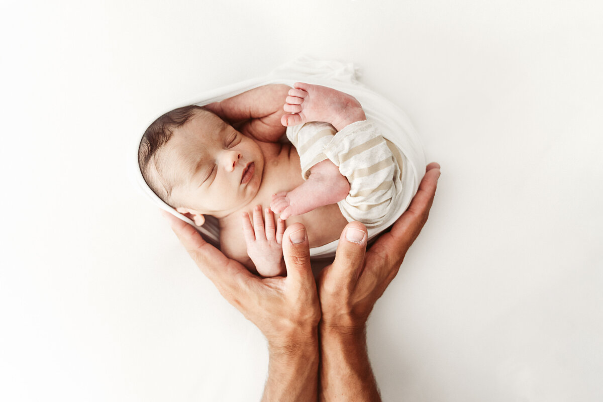 Coast Newborn-83