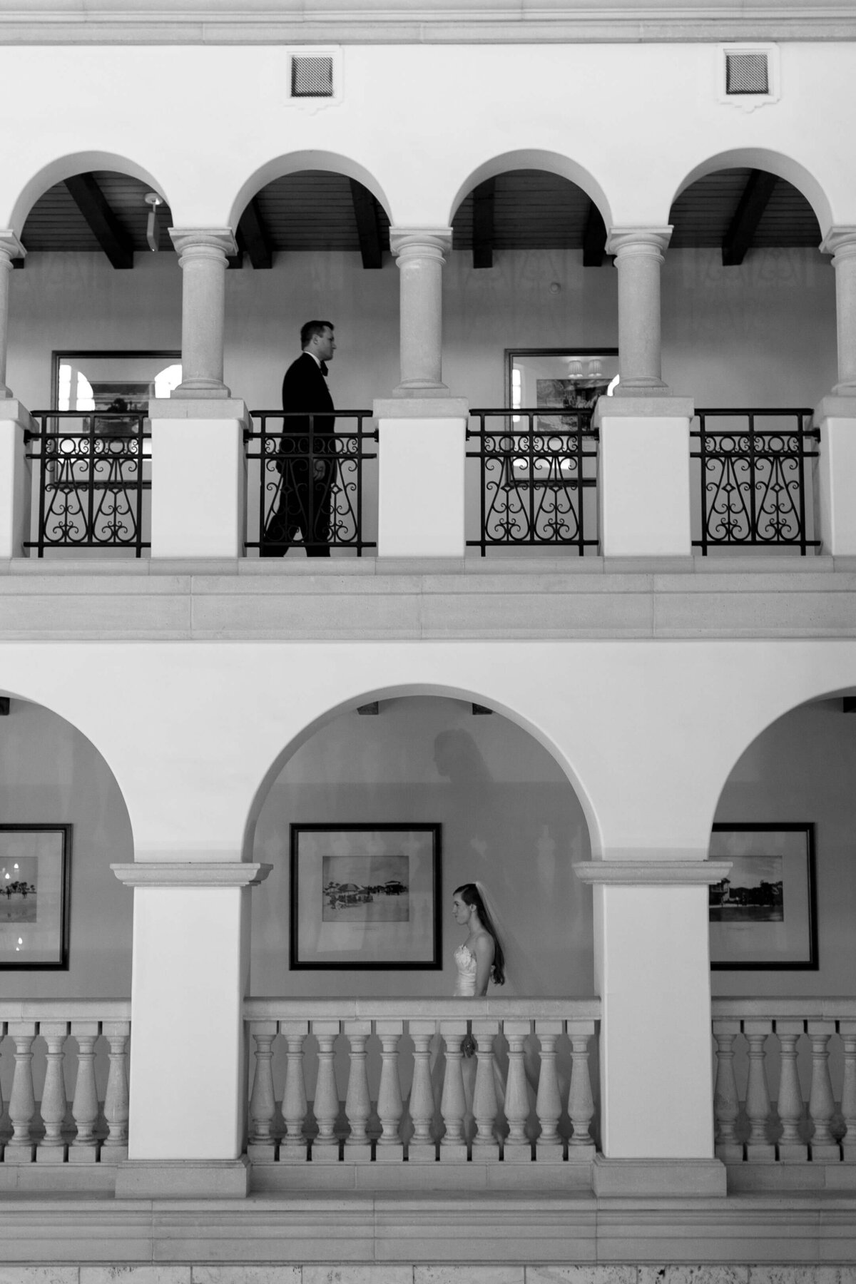 The-Cloister-at-Sea-Island-Wedding-154
