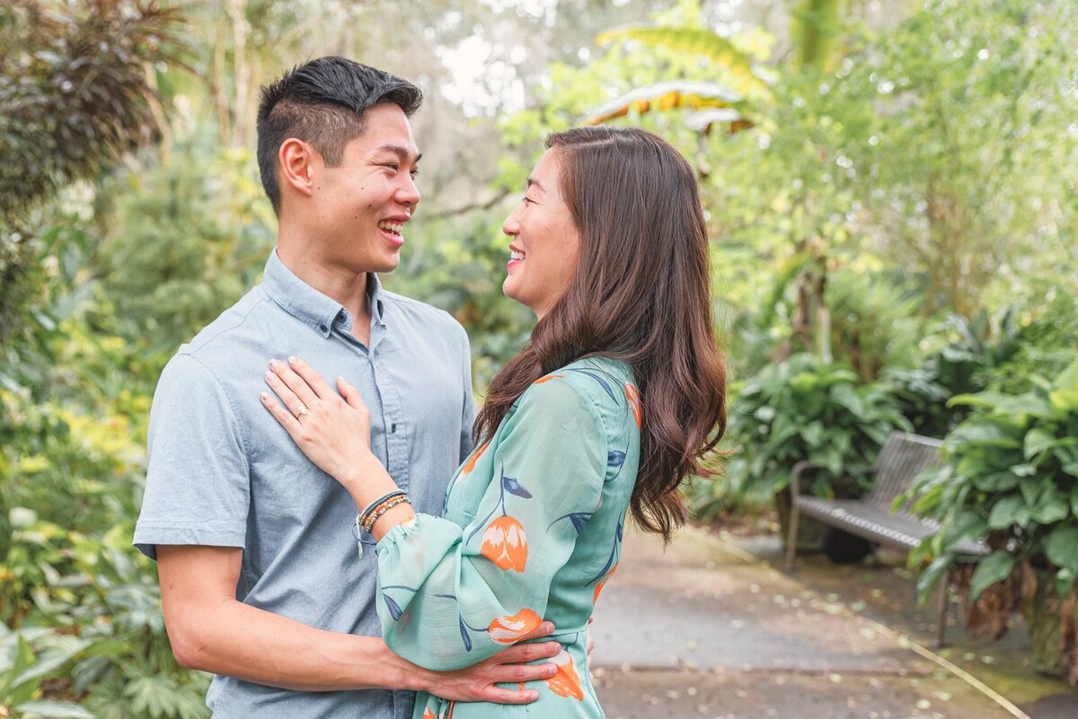 Julia & Raymond Proposal_20_©remainphotographyLLC