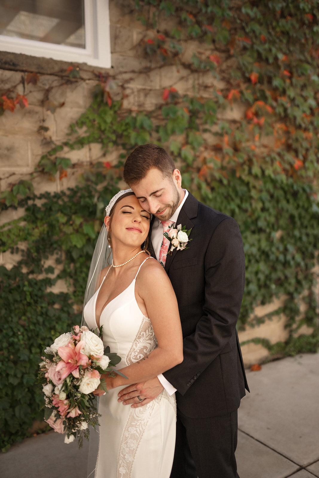 Zastrow Preview_68_4830