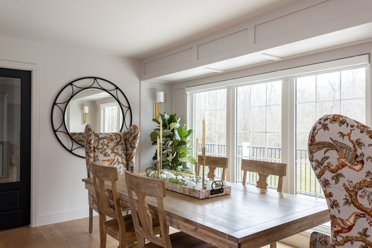 KatCoInteriors-Tiessen-Dining-01