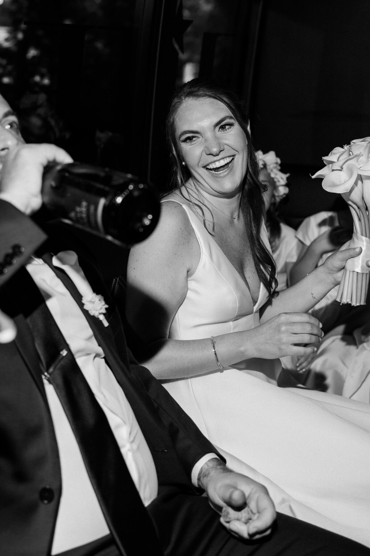 CT WEDDING PHOTOGRAPHER - 00016