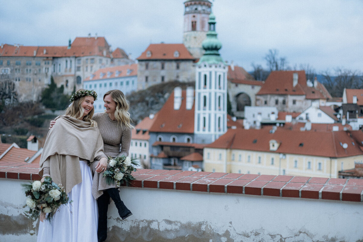 marketa-zyka-svatebni-fotografka-cesky-krumlov31
