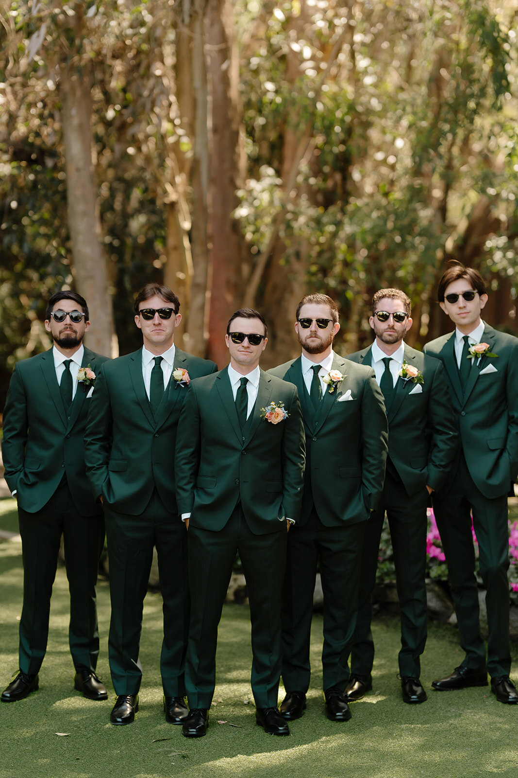 twin oaks san marcos wedding 114