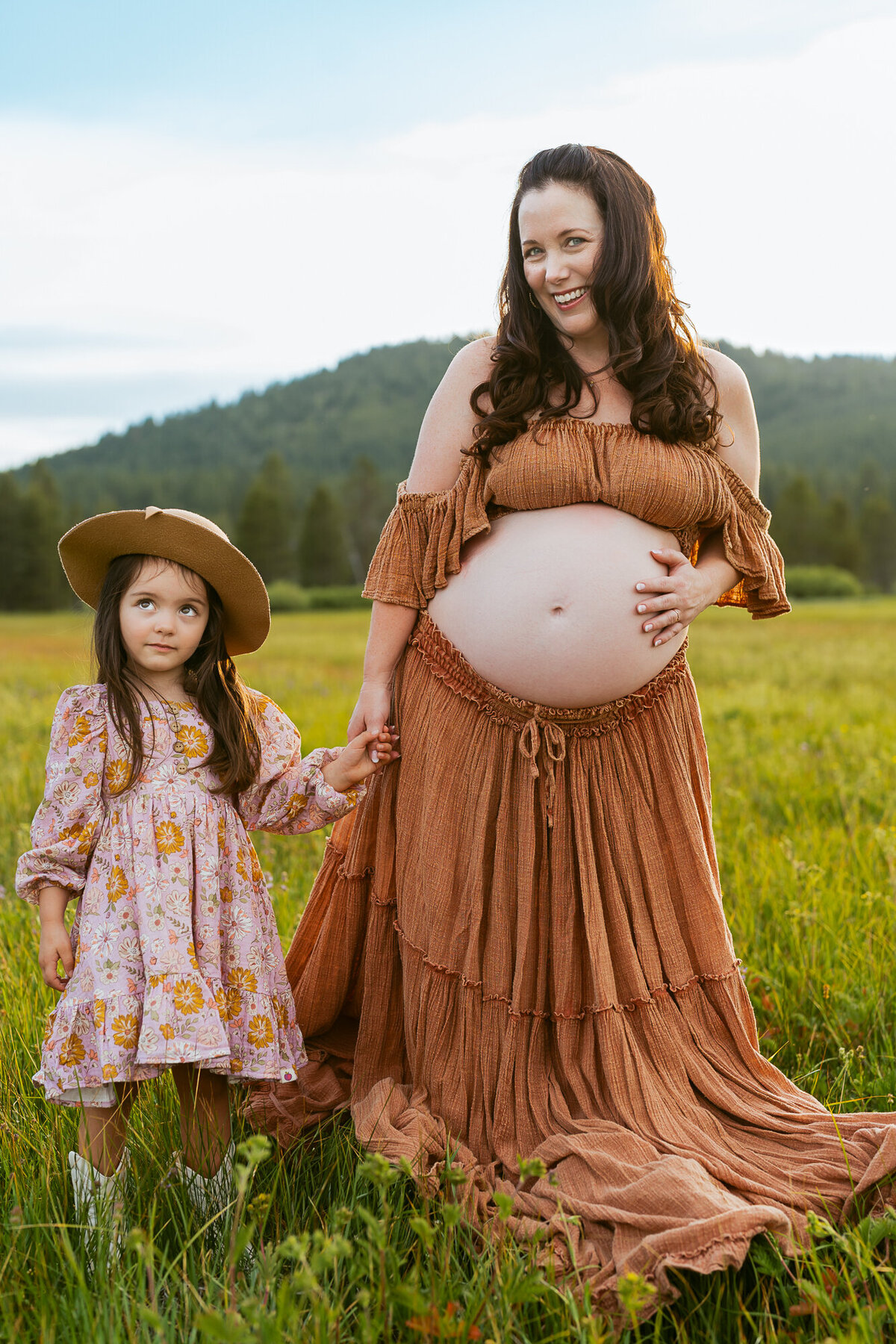 Lake Tahoe-Family-Photography-36