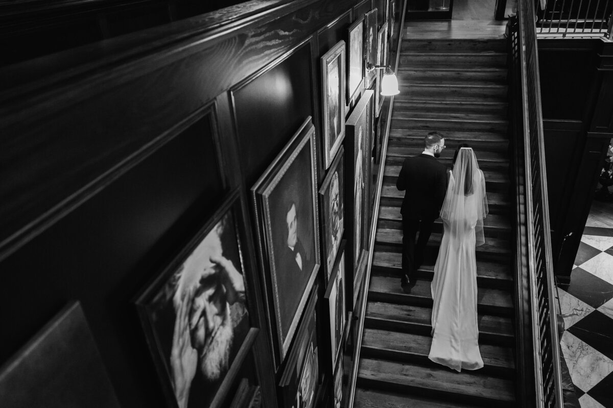 Erik + Chieh-Wen Wedding Highlights-50