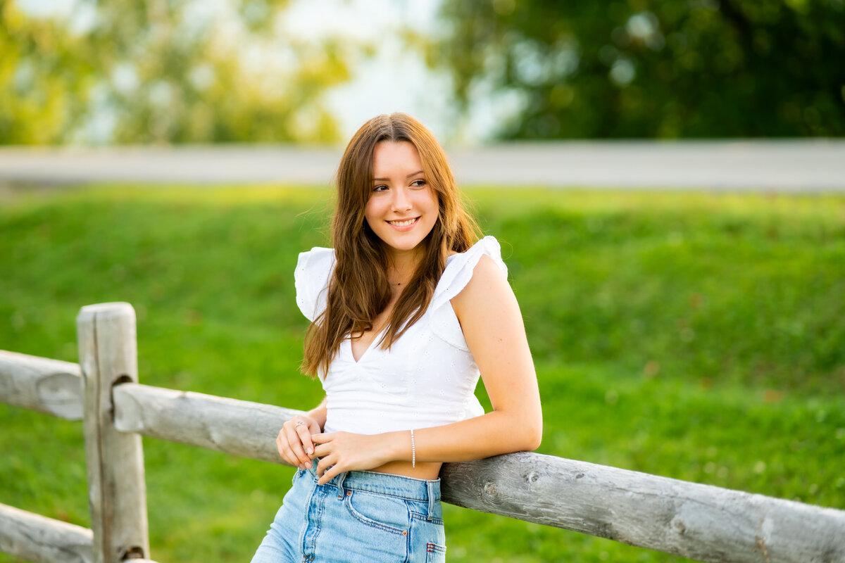 Vermont-Senior_Photographer-Sydney-brynn40