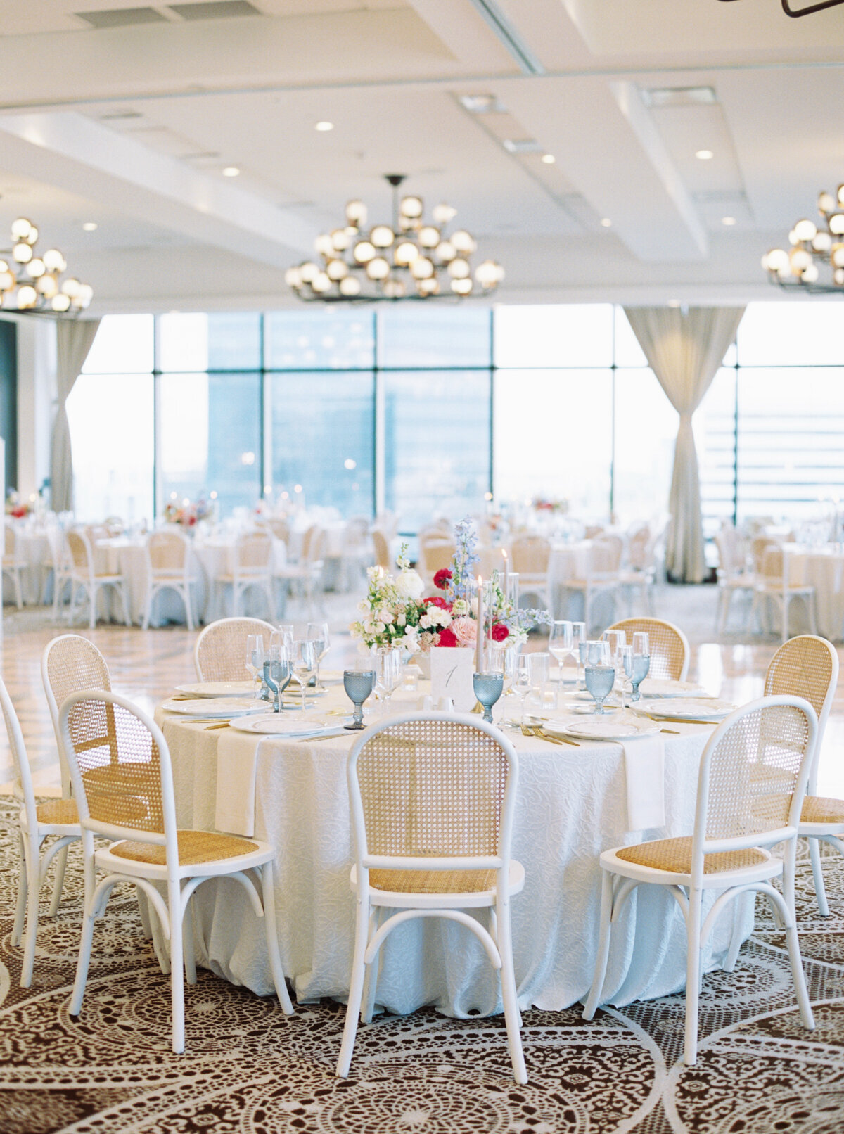 2025_04_Karin Rich Web-172