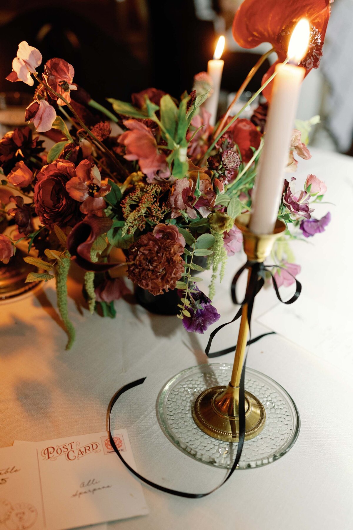 29Middleton_Place_WeddingDSC07905