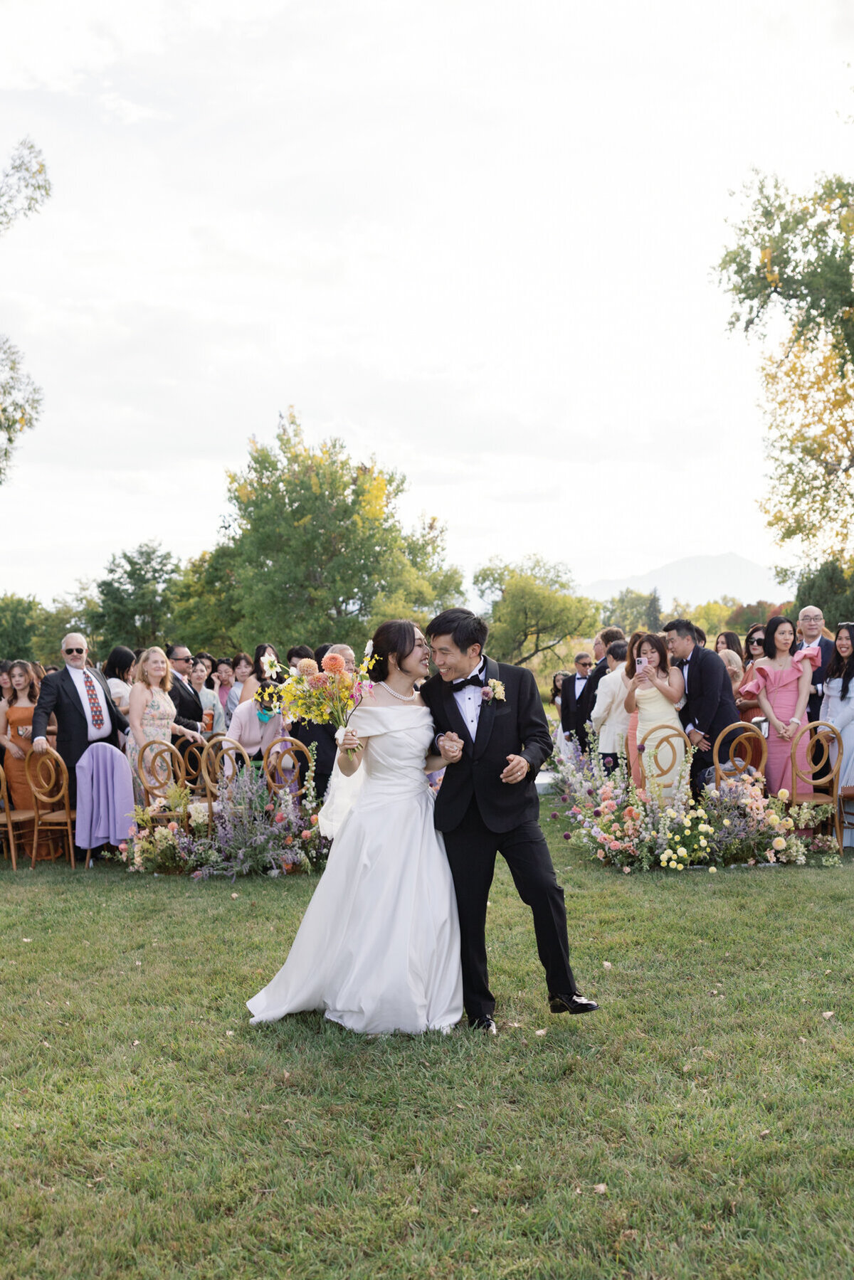 J+J_Wedding_Day_Highlights_by_Diana_Coulter_Web-58