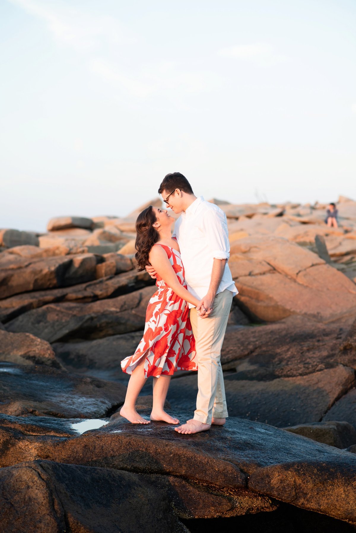 7.24.19.SoniaJohnPreview-38_WEB