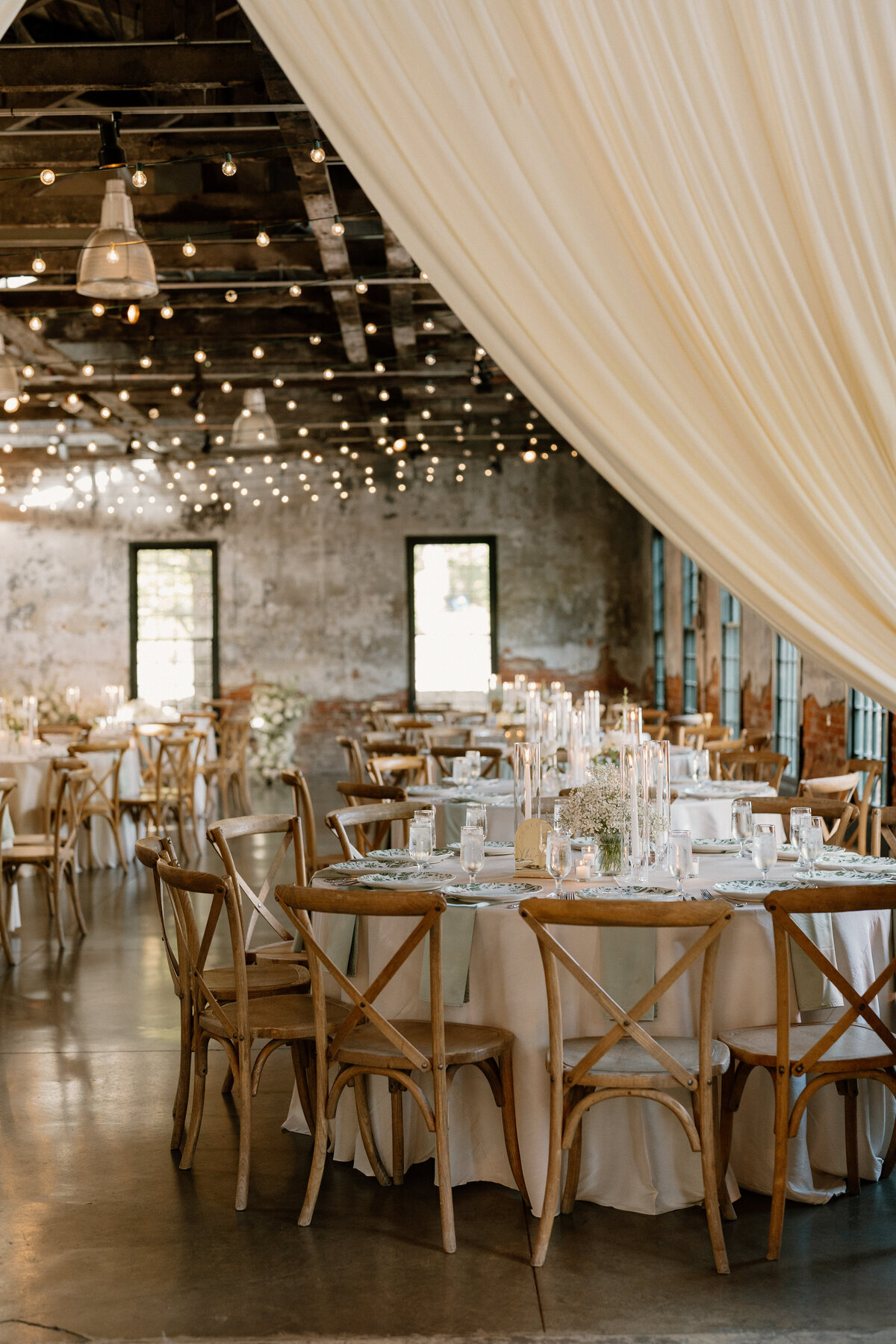 Courtney+Jimmy-Wedding-533