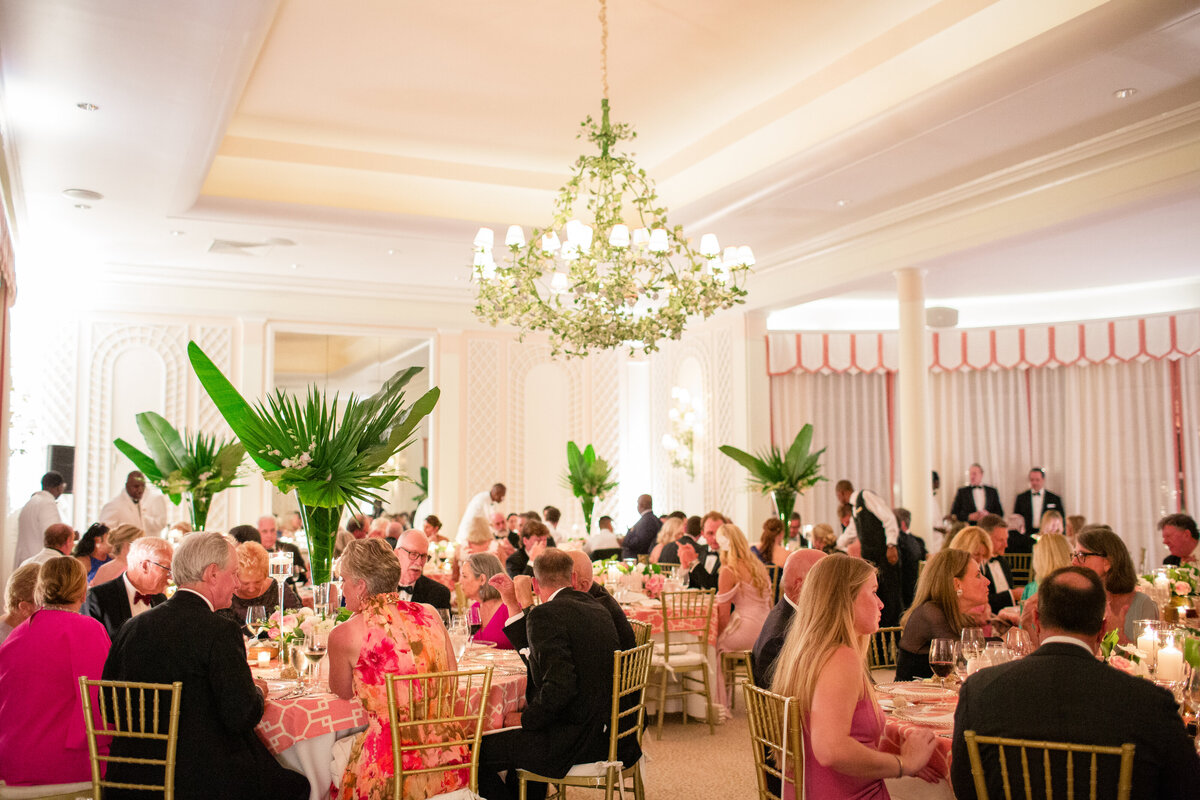 EboniRobyn-Wedding-SkyeRobert-LyfordCay-NewProvidence-TheBahamas-Reception-43