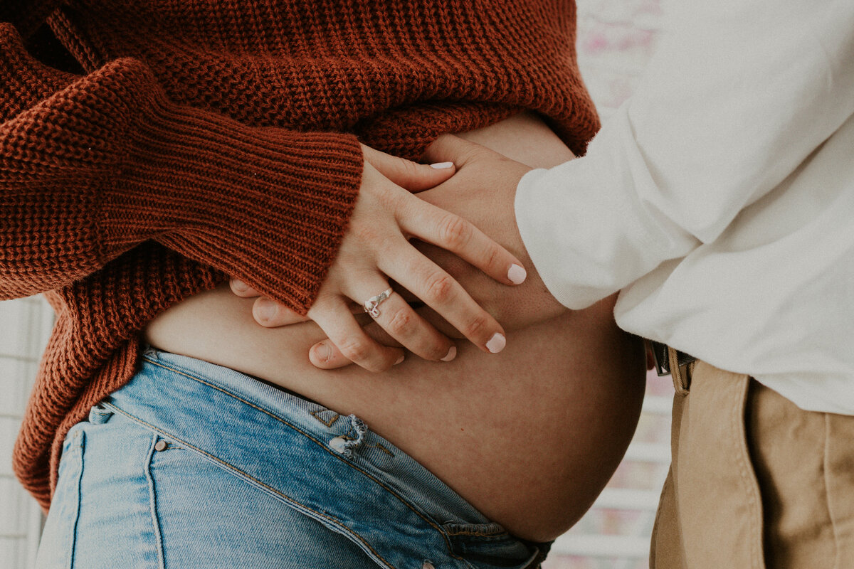 Maggie_Maternity_096
