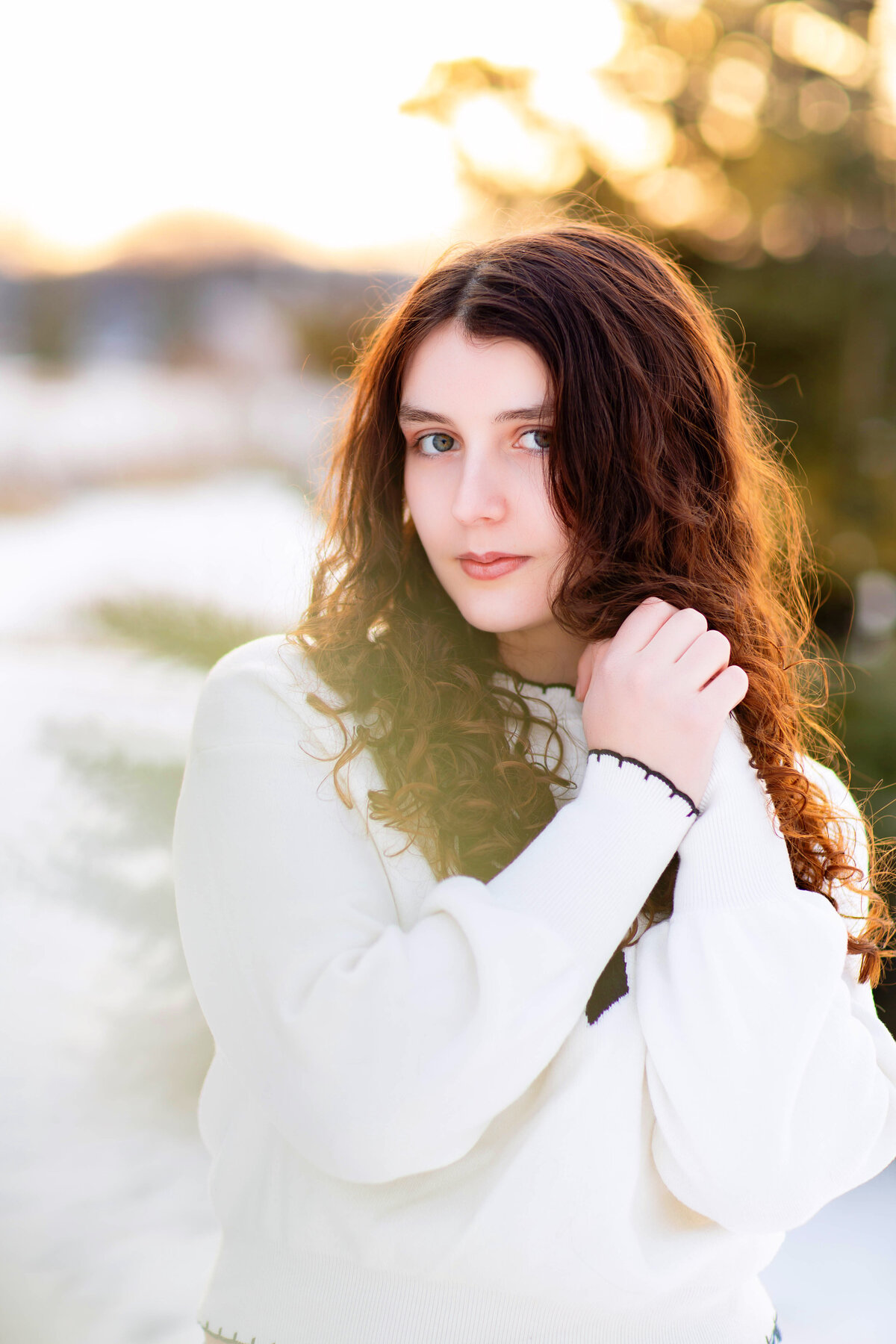 high-school-senior-portrait-photographer-Waukesha-1_(2)