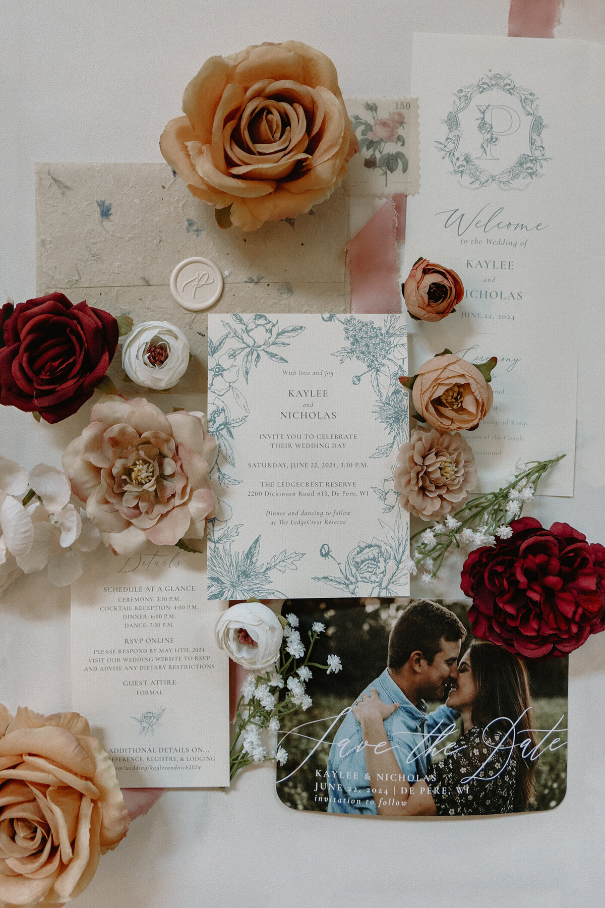 BAP24-Prebelski-Wedding-24