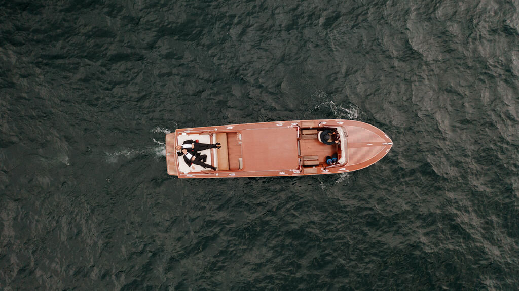 DJI_0098